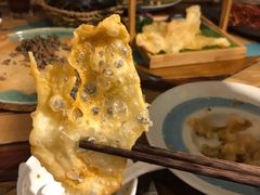 -紫滇源云南生态菜(丹凤街店)