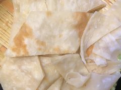 -涿派·炝锅鱼(涿州店)