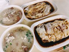 -源记肠粉(华贵路店)