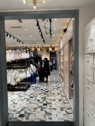 -爱儿美儿童摄影(奥森公园店)