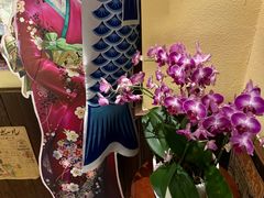 -炉胜·炉端烧·居酒屋