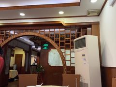 -王宝和酒家(黄浦店)