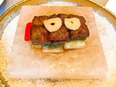 -福玺荟(外滩罗斯福店)