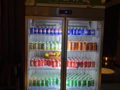 -唐宫足道·SPA·影院会馆(木渎店)