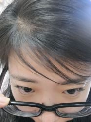 -有样·自助美睫美甲
