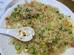 -吉莲利苑海鲜酒家(珠海拱北29年老字号店)