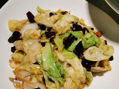 -川味堂·四川豆花(八卦岭店)