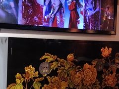 -盘子女人坊(西安至尊店)