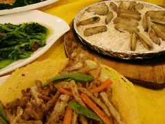 -潮人姐妹轩(海宁路店)