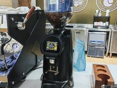 -PCA专业咖啡技能训练营(西南重庆总部)