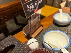 -真地道京味府·鲜橙烤鸭·北京菜(朝外大街东大桥店)