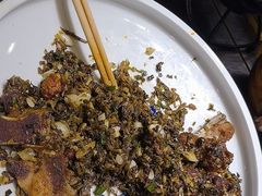 -亮欢寨(凯里总店)