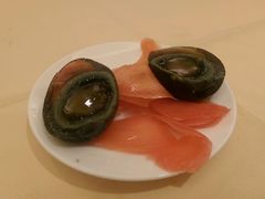 android_upload_pic-镛记酒家