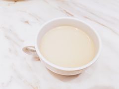 沙嗲牛肉面-翠華餐廳(浦东机场T1店)