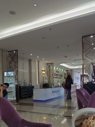 -厦门美莱整形美容医院