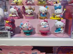 -泡泡玛特POPMART(壹号店)