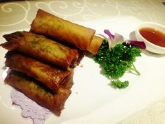 -阿英煲(凉城路店)