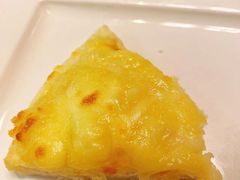 -路易十三西餐厅(西关新天地店)