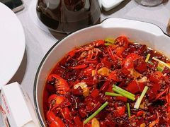 -花家怡园(四合院总店)