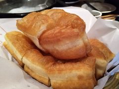 -大良毋米粥(锦龙路总店)