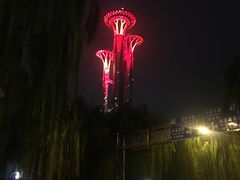 -中国科学技术馆影院