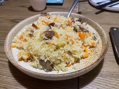 -那时新疆·若羌(经纬汇店)