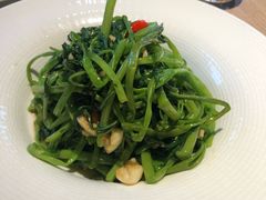 -野米东南亚餐厅(欢乐海岸店)
