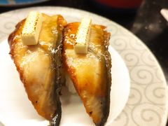 -三禾寿司(石龙店)