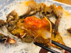 -唔止卤嘢·潮州府城菜(鹭江店)