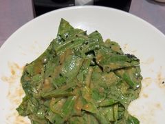 -有位虾匠·香辣蟹·小龙虾(李村店)