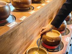 -荷栖小院·品质江西菜(红谷滩店)
