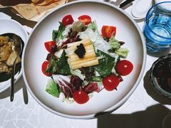 -珍宝海鲜JUMBO Seafood(ifc店)