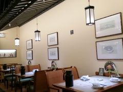 -客语客家菜(琶洲保利店)