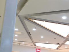 -万达广场(南昌红谷滩店)