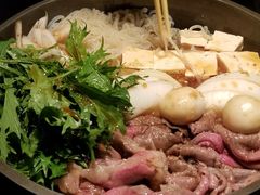 -モリタ屋(JR京都伊势丹店)
