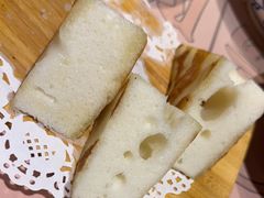 -杨记隆府重庆江湖菜(大悦城店)