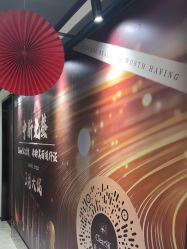 -洁铭新加坡医美