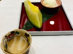 -鮨一日本料理旗舰店(总店)