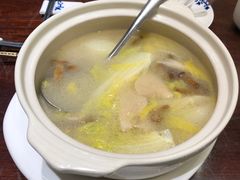 -皇饭儿·王润兴酒楼(河坊街店)
