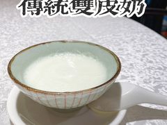 -红棉中餐厅·广州海航威斯汀酒店