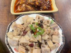 -醉八仙热酒馆(渝中店)