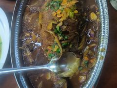 -中卫御苑福膳·养生局(圆明园店)