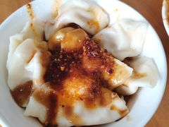 -张老五凉粉店(省医院店)