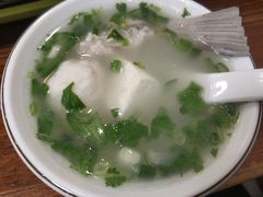 -正能量脆肉鲩火锅