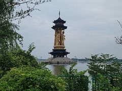 -古寿圣寺
