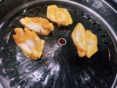 -韩罗苑(万象城店)