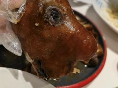 -龙记香港茶餐厅(久光百货店)