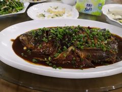-品雅轩农家乐