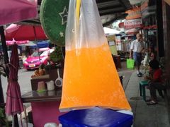 iphone_upload_pic-考山路