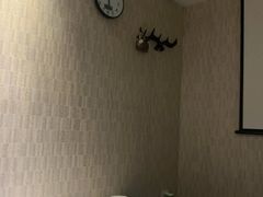 -梵SPA·影院足道·采耳(西藏北路店)